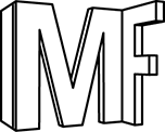 Logo des Instituts für Mechanik und Flächentragwerke