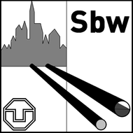 Logo Fachbereich