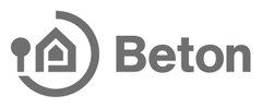 Logo IZB GmbH