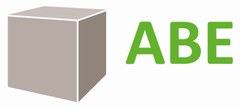 Logo ABE Bauprüf- und -beratungsgesellschaft mbh