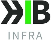 Logo HIB Infra GmbH & Co. KG