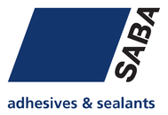 Logo SABA Vertrieb und Anwendung von Chemiewerkstoffen GmbH