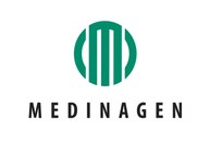 Logo MEDInagen GmbH