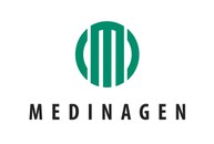 Logo MEDInagen GmbH