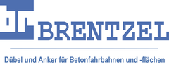 Logo OTTO BRENTZEL