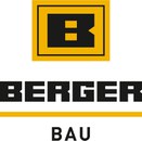 Logo BERGER Bau SE