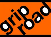 Logo griproad GmbH
