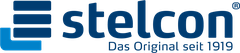 Logo BTE stelcon GmbH