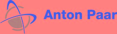 Anton Paar Germany GmbH
