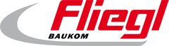 Fliegl Bau- & Kommunaltechnik GmbH