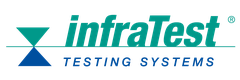 Infratest Prüftechnik GmbH