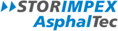 Logo Storimpex