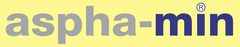 Logo aspha-min