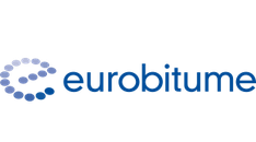 Eurobitume