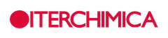 Logo Iterchimica