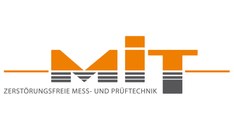 MIT Mess- und Prüftechnik GmbH