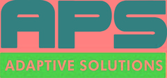 Logo Wille APS