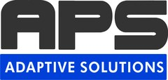 Logo Wille APS