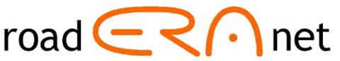 Logo roadERAnet