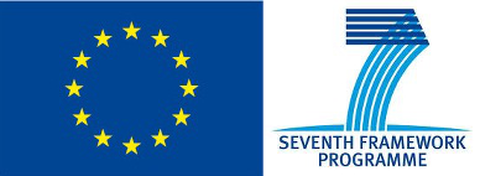 Logo EU FP7