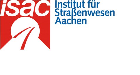 Logo Institut für Straßenwesen