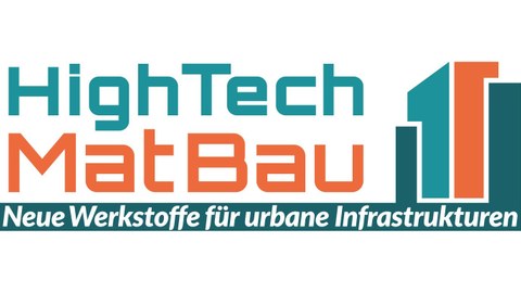 Logo HighTechMatBau