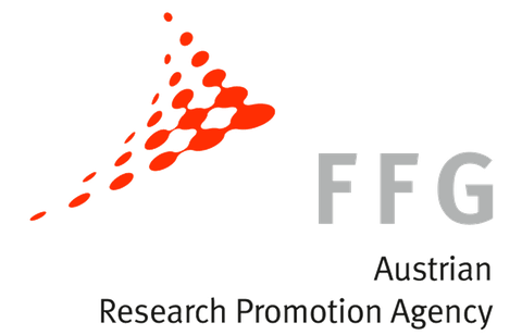 Logo FFG eng