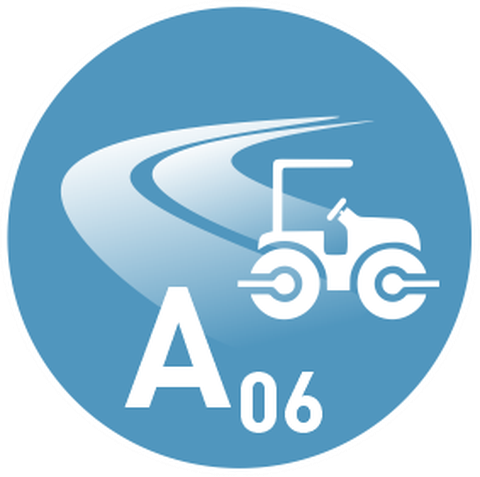 Logo SFB-TRR339 TP A06