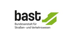 Logo BASt (2025)