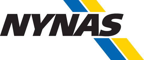 Logo Nynas