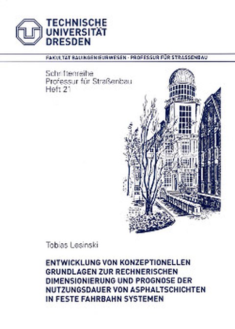 Heft 20
