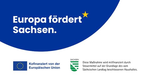 FörderlogoEU