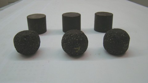 Schüttelabrieb2