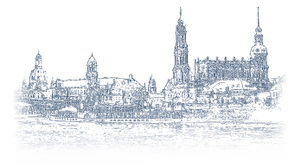 Titelbild Asphalttage