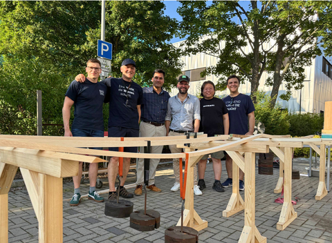 23. LNdW TU Dresden 2
