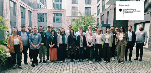 TransZirB-Statusseminar2026