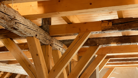 CircTimber 2