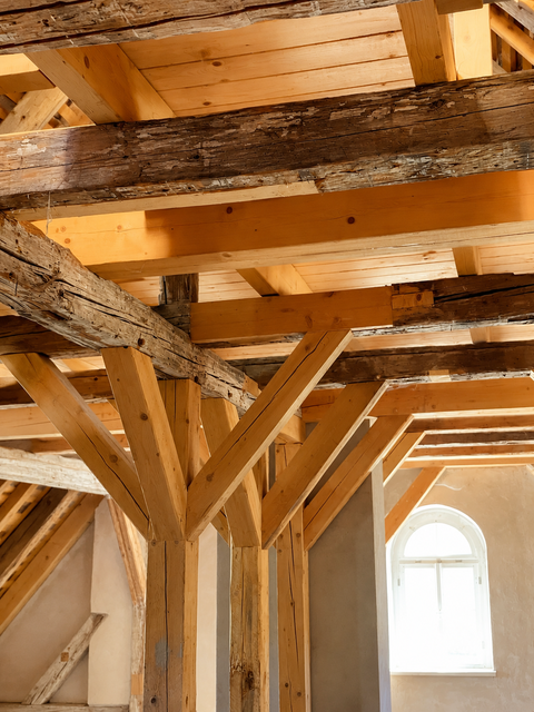 CircTimber 2