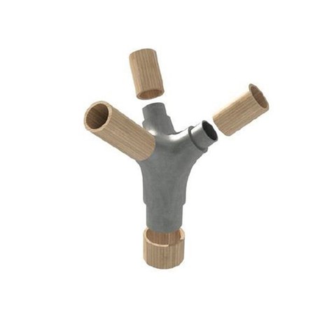Formholz1 Ingenieurholzbau 