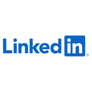Linkedin_Logo