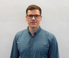 Profilbild_Julius_neu