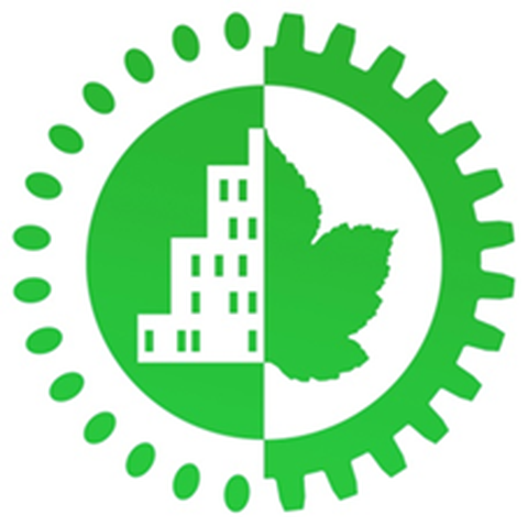 Logo P881