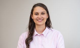 Lisa_Wolfram