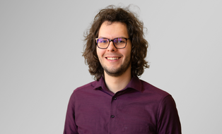 Malte Homeyer