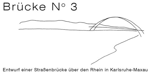Rheinbrücke_01