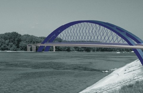 Rheinbrücke_02