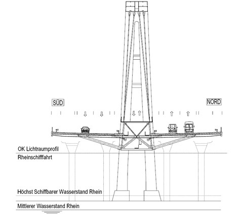 Rheinbrücke_05