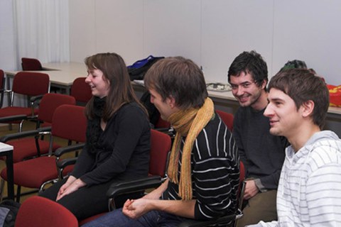 081218_workshop_3