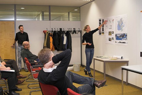 081218_workshop_4