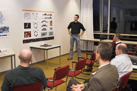081218_workshop_5